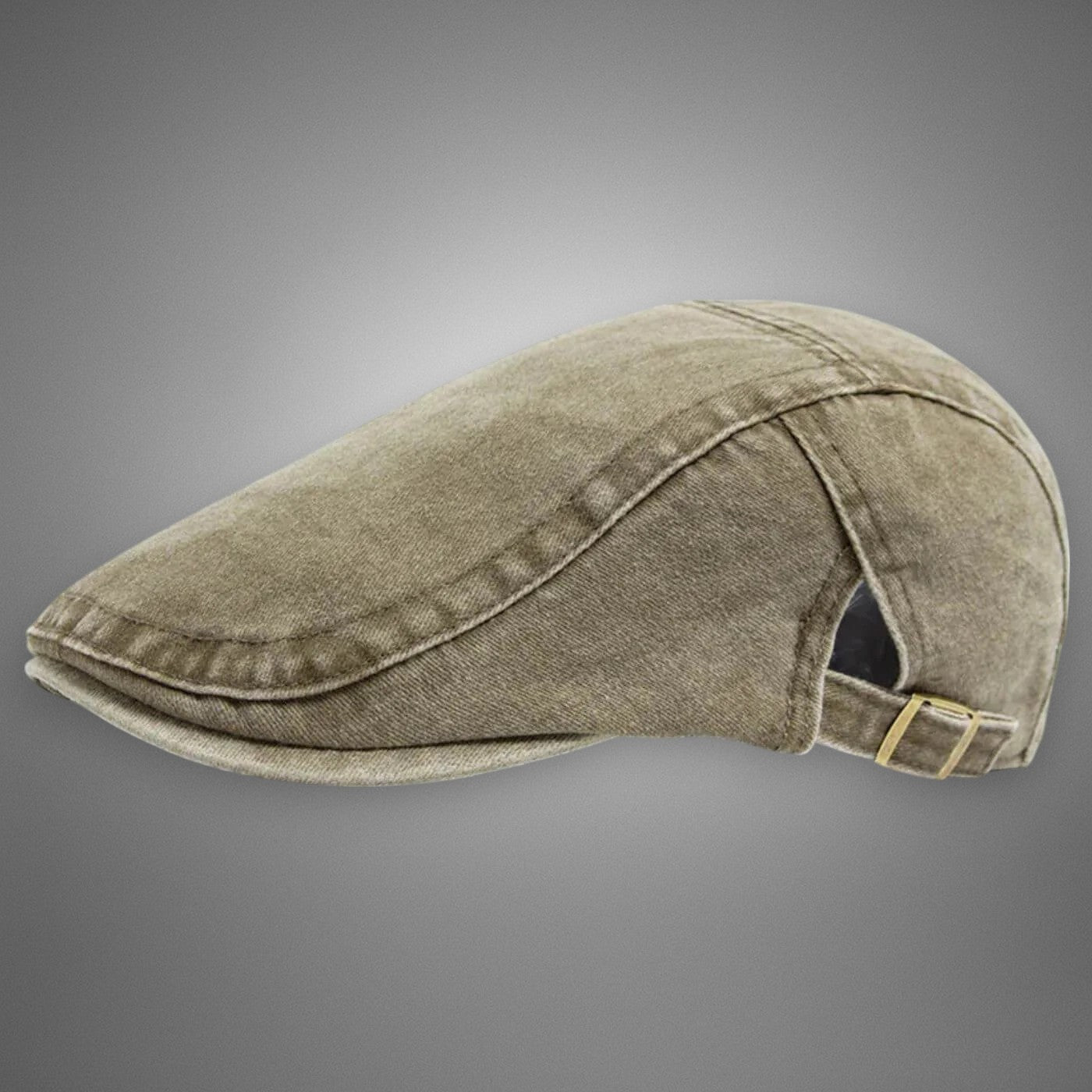 Vjeko | Vintage Beret