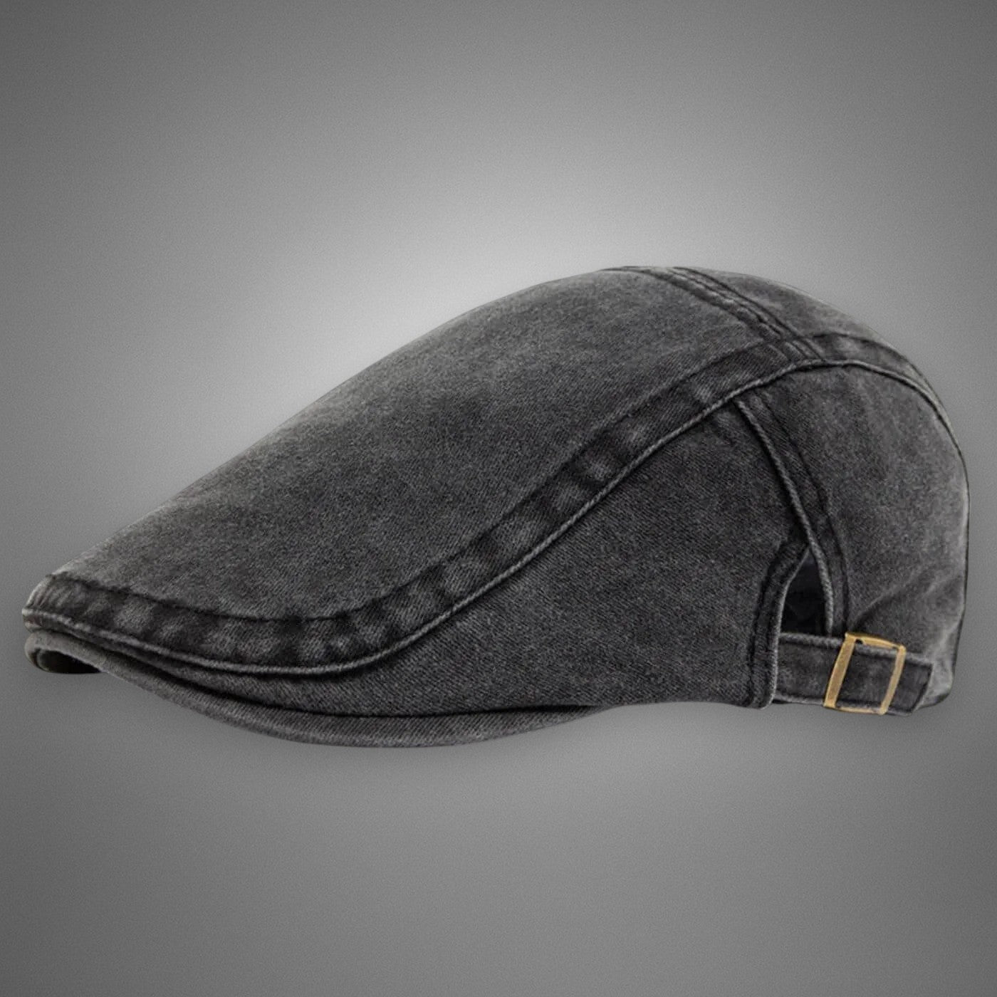 Vjeko | Vintage Beret