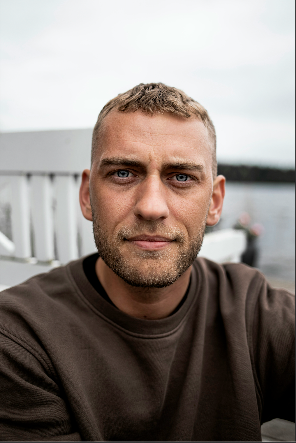 Marko