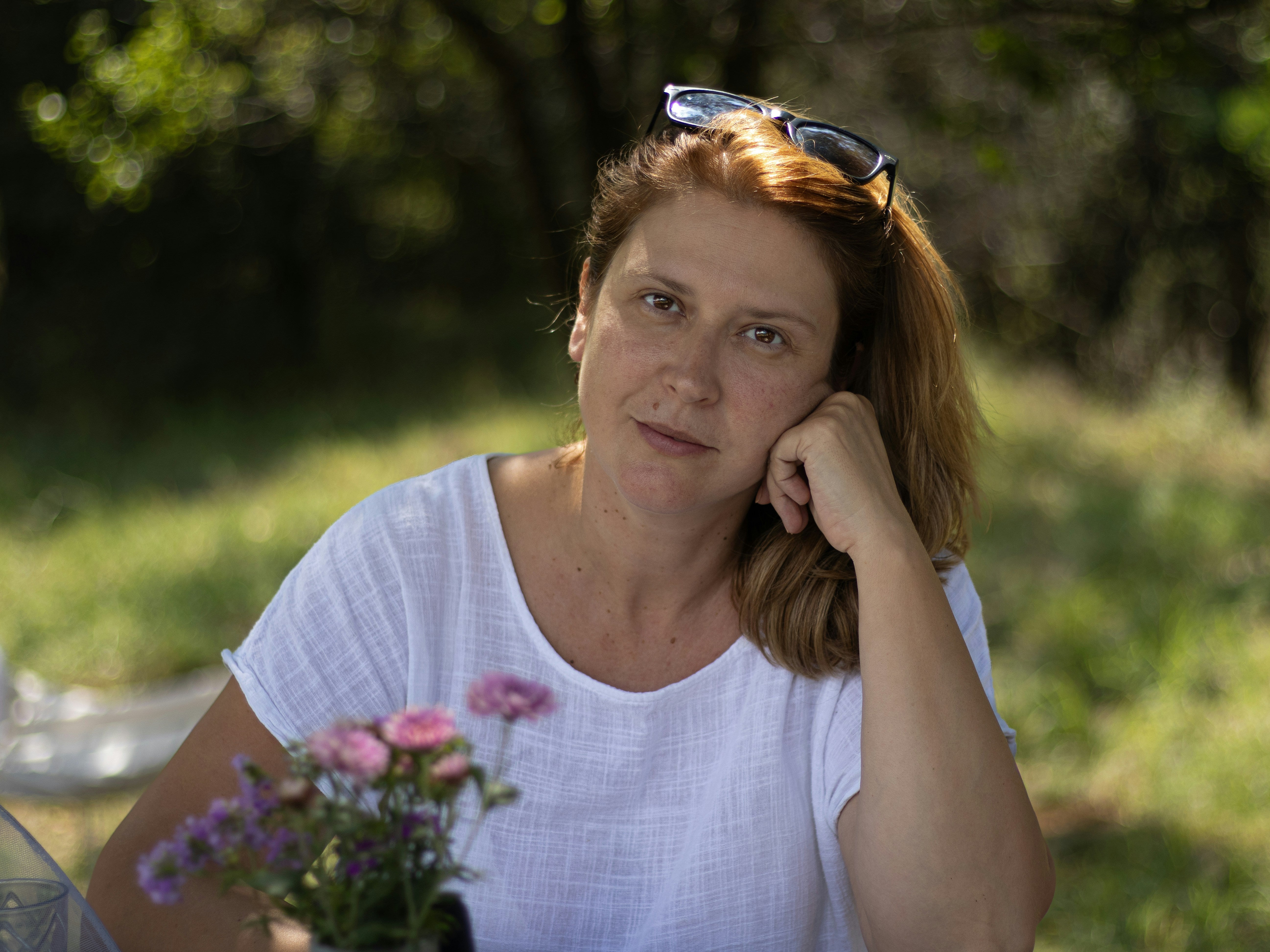 Tamara
