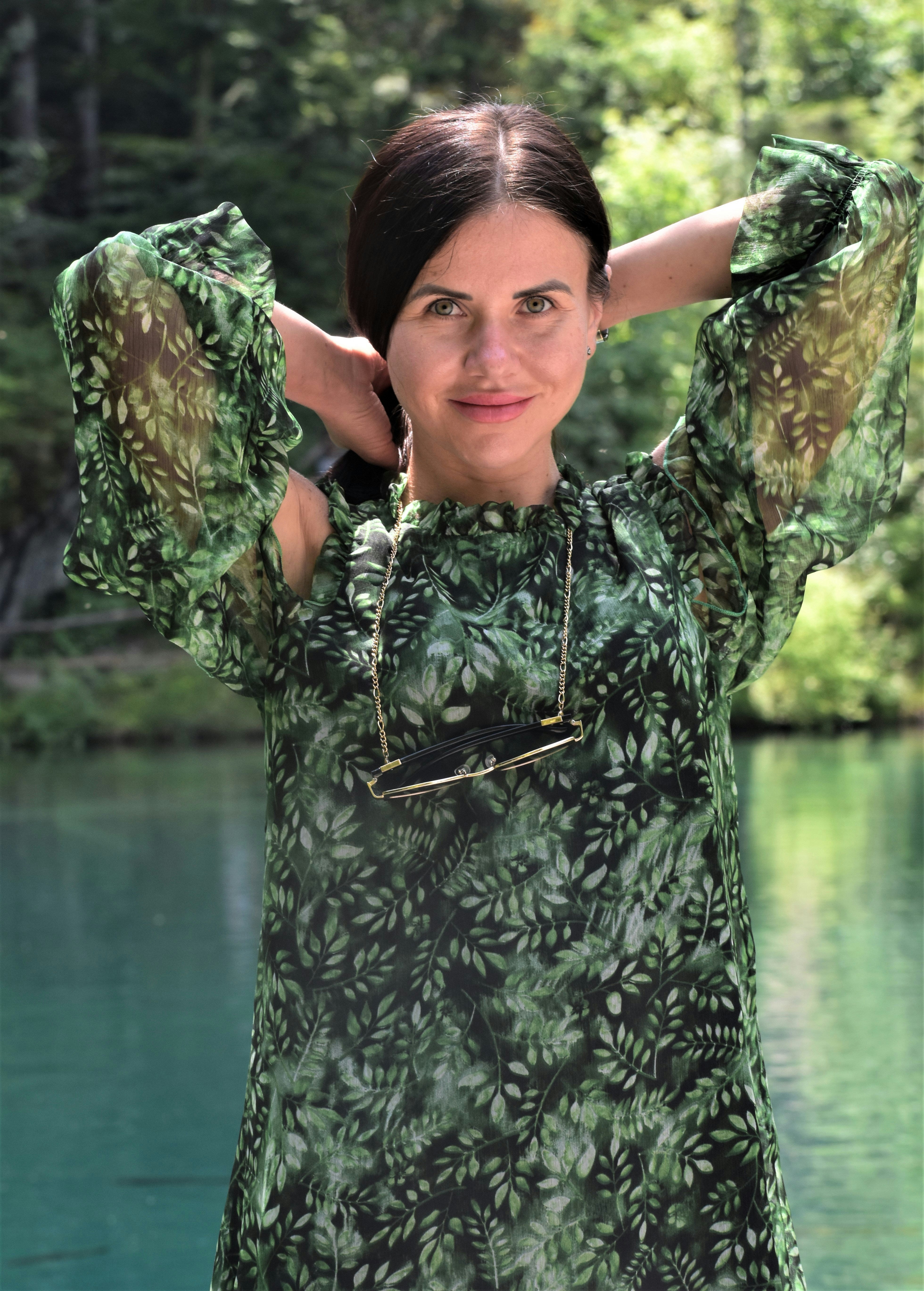 Nikolina