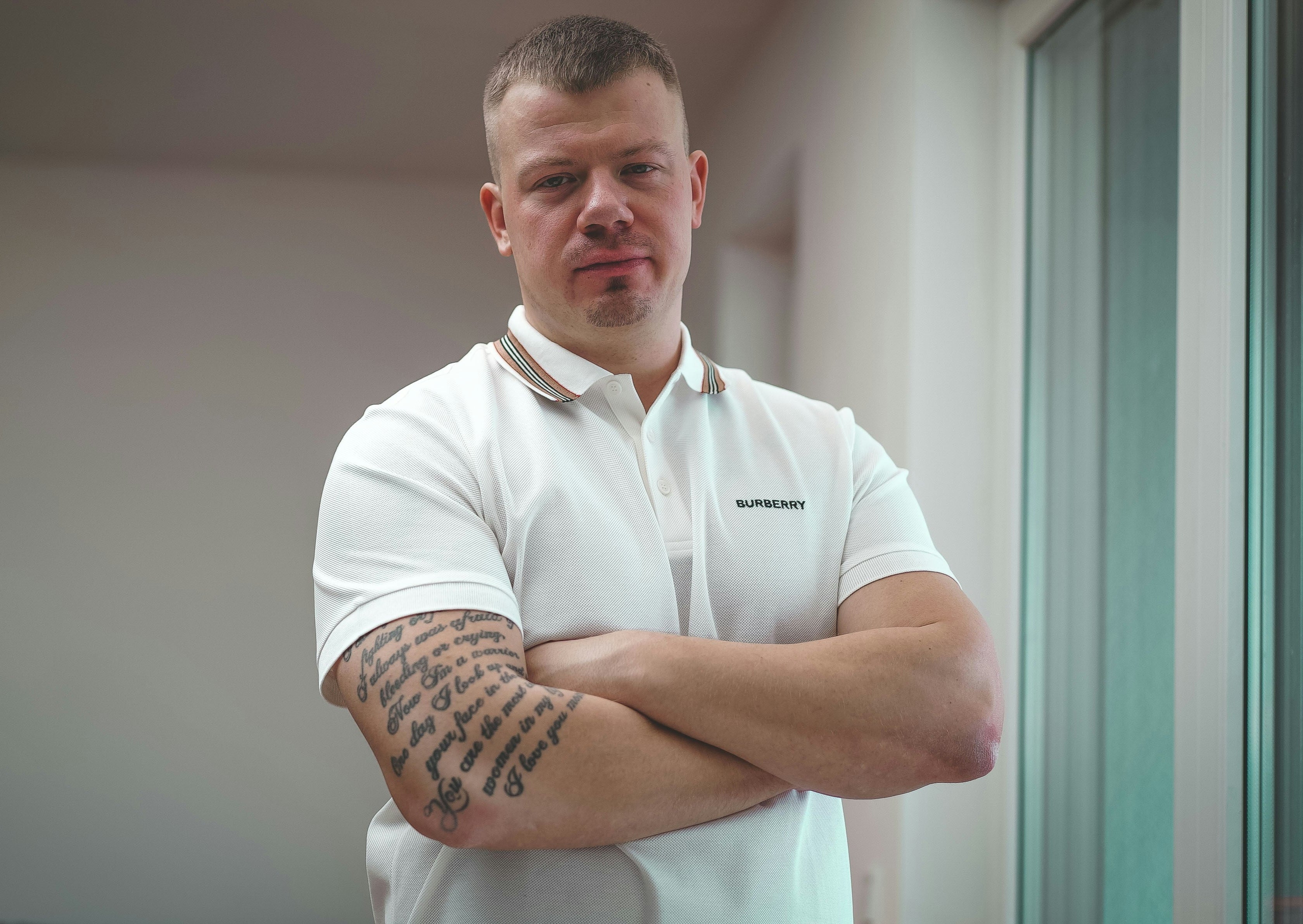 Ivan